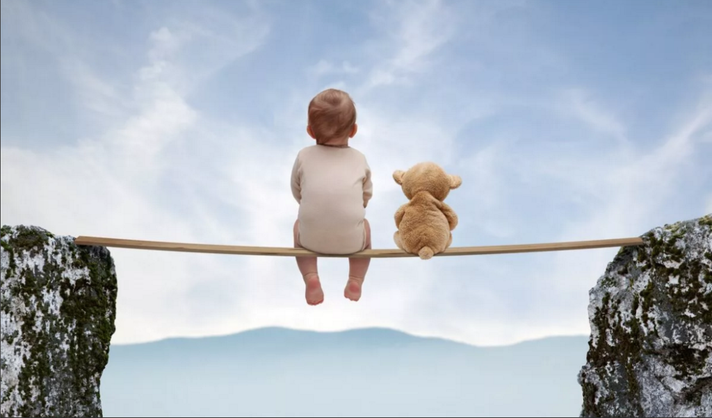 [Марина Ланцбург] Два крыла родительской заботы (2_0.png